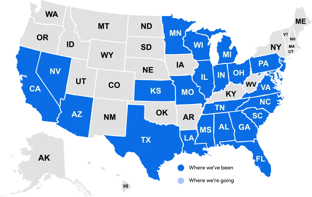 sabf map sabf map