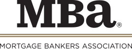 MBA Logo MBA Logo