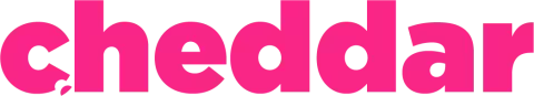 Cheddar Logo Cheddar Logo