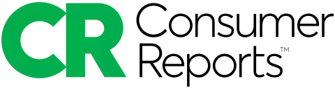 Consumer Reports Logo Consumer Reports Logo