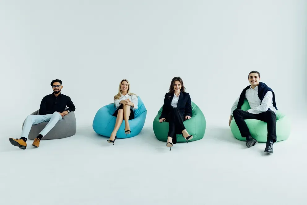 FICO Advisors FICO Advisors