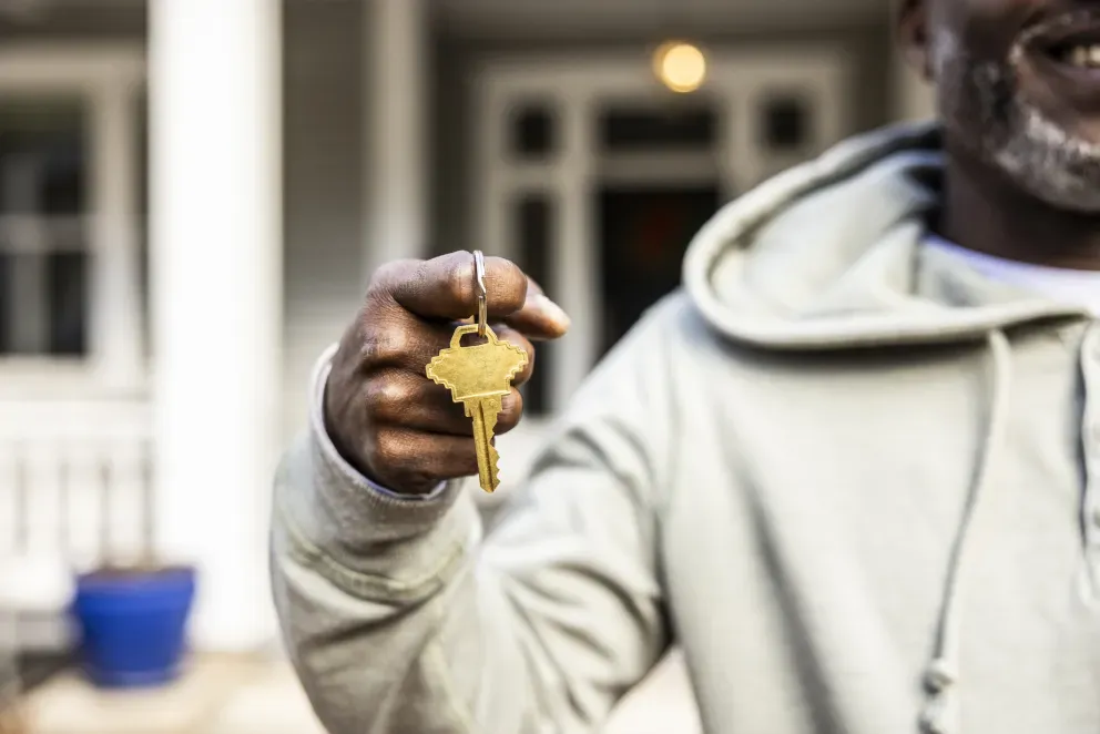 The path forward for fair credit scoring competition The path forward for fair credit scoring competition