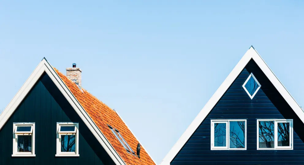 FICO® Score 10T historical data to be released in advance of implementation by the GSEs FICO® Score 10T historical data to be released in advance of implementation by the GSEs