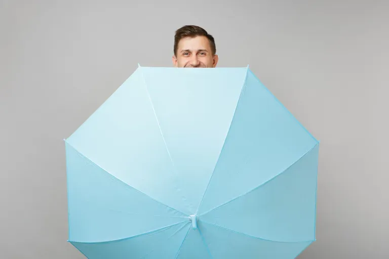 Protect & Comply Protect & Comply