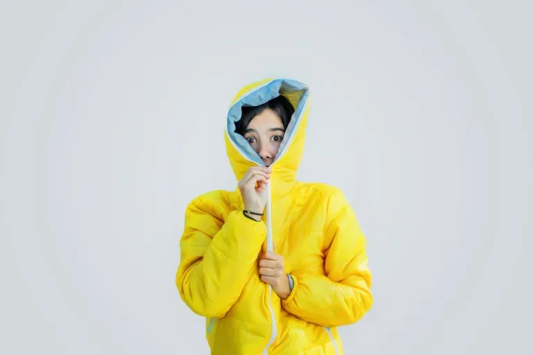 Protect & Comply Protect & Comply