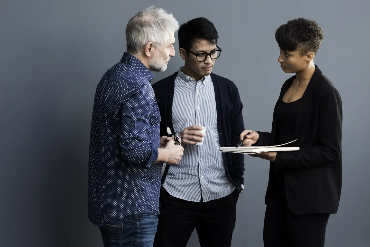 FICO Advisors FICO Advisors