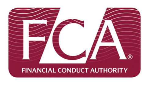 fca business plan operational resilience