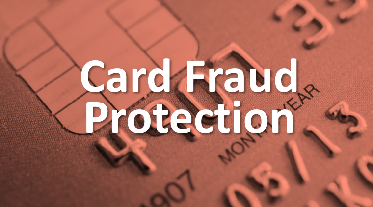 Out Of Sight How Banks Protect Consumers From Credit Card Fraud Fico 3204