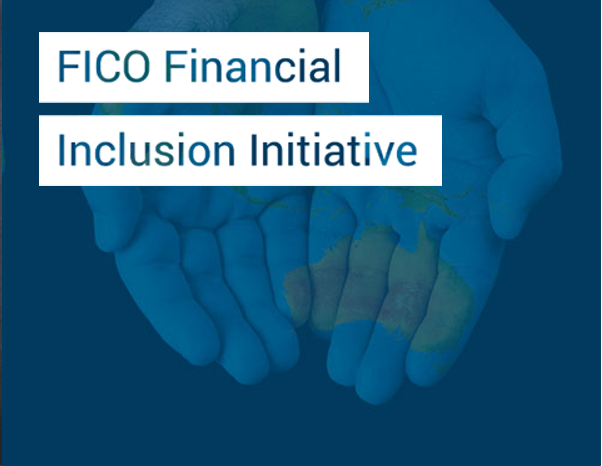 FICO Score XD 2 And Innovations In Financial Inclusion