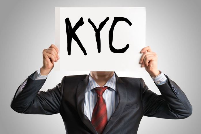 kyc