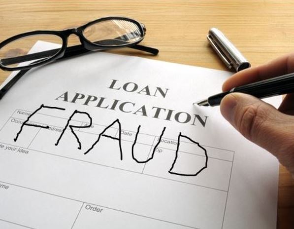 Application Fraud – From Identity Theft to First-Party Fraud