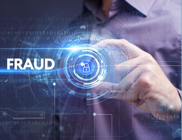 What Are Fraud Analytics? - FICO