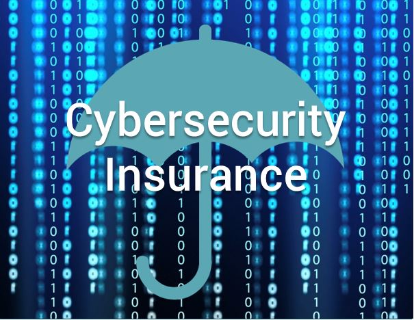 cybersecurity-insurance-ai-and-chatbots-fico