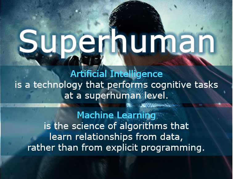 machine-learning-for-aml-gives-pros-superhuman-powers