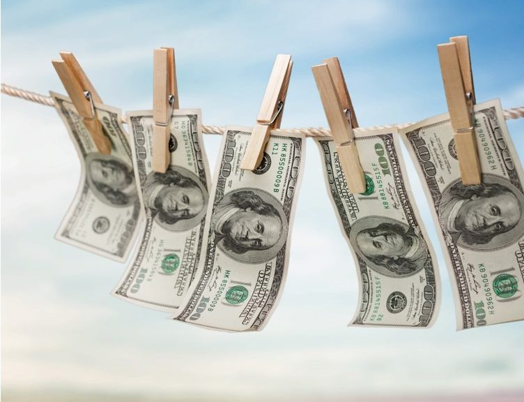 5 Reasons Why Aml Is More Important Than Ever In 2019 - money laundering techniques