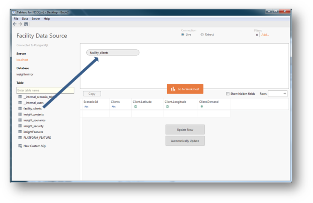 creating-a-workbook-with-tableau-desktop