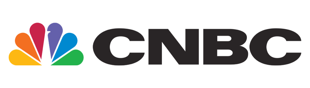 CNBC Logo CNBC Logo