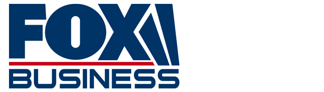 FOX Business Logo FOX Business Logo