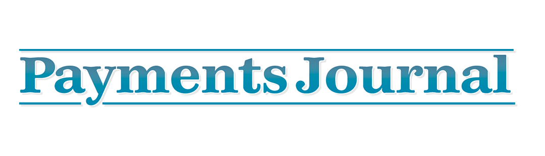 PaymentsJournal Logo PaymentsJournal Logo