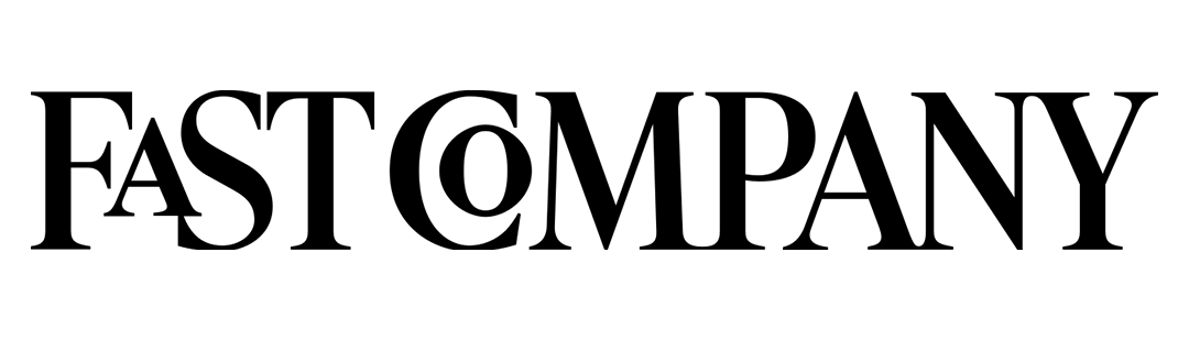 Fast Company logo Fast Company logo
