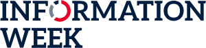 InformationWeek Logo InformationWeek Logo