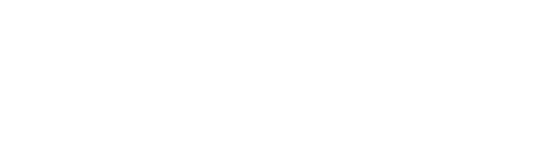 PYMNTS logo PYMNTS logo