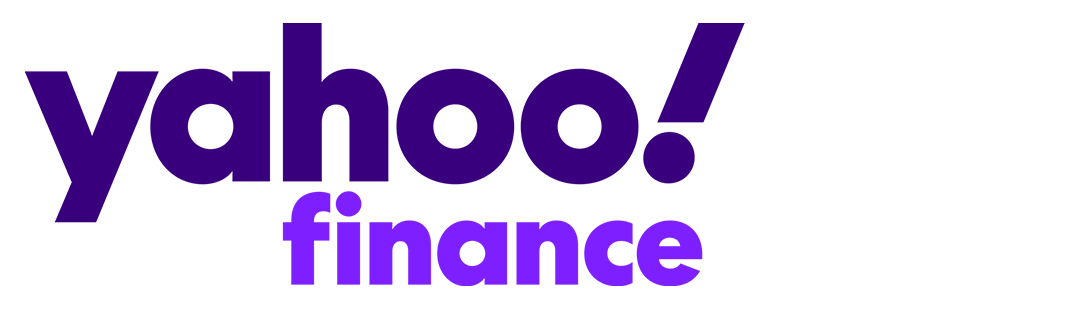 Yahoo Finance logo Yahoo Finance logo