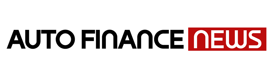 AutoFinance News logo AutoFinance News logo