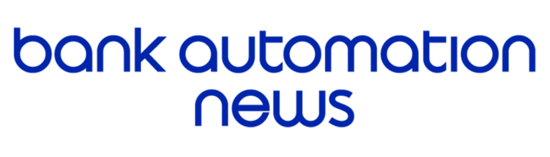 Bank Automation News logo Bank Automation News logo