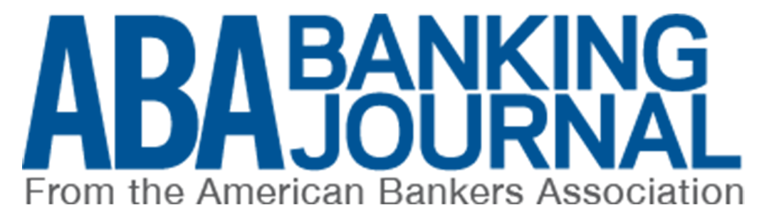 ABA Banking Journal logo ABA Banking Journal logo