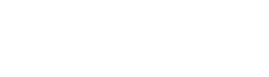 MPA logo MPA logo
