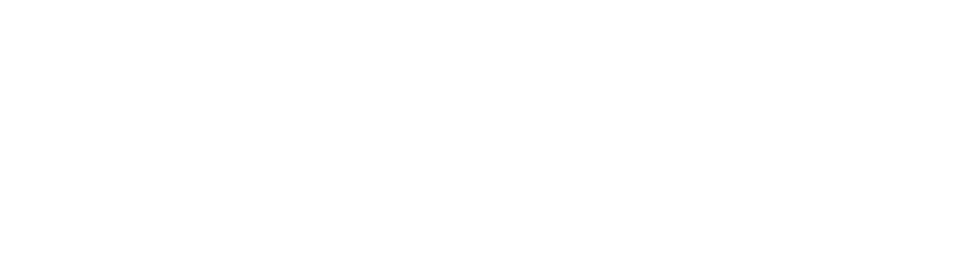 AInvest logo AInvest logo