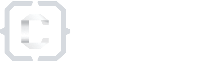 Corinium Logo Corinium Logo