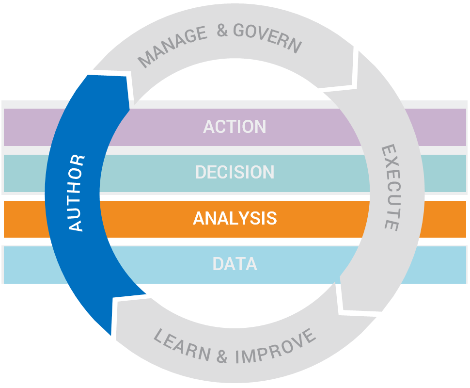 Analysis model. Fico оптимизатор. Классификация fico. Fico Blaze Advisor. Fico Analytics workbench.