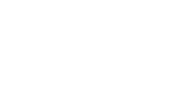 Homecredit logo Homecredit logo