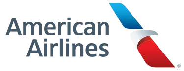 American Airlines Logo American Airlines Logo