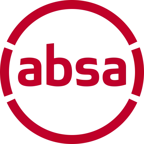 Absa Logo Absa Logo