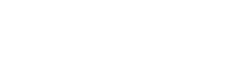 Arteyls Logo Arteyls Logo