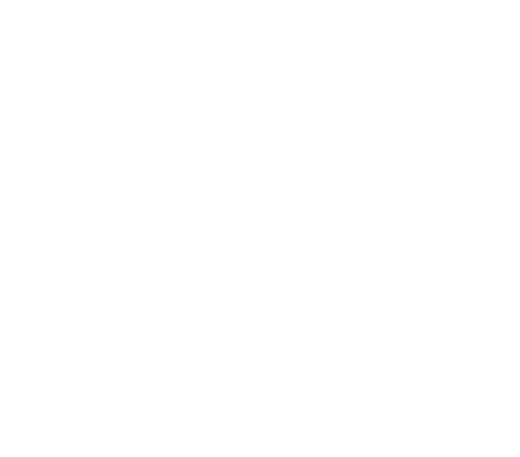 Bradesco Logo Bradesco Logo