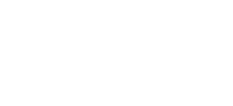 Ceska Sporitelna Logo Ceska Sporitelna Logo