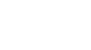 Eolo Logo Eolo Logo
