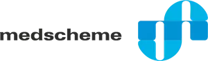 Medscheme Logo Medscheme Logo