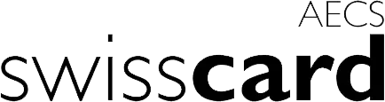 Swisscard Logo Swisscard Logo