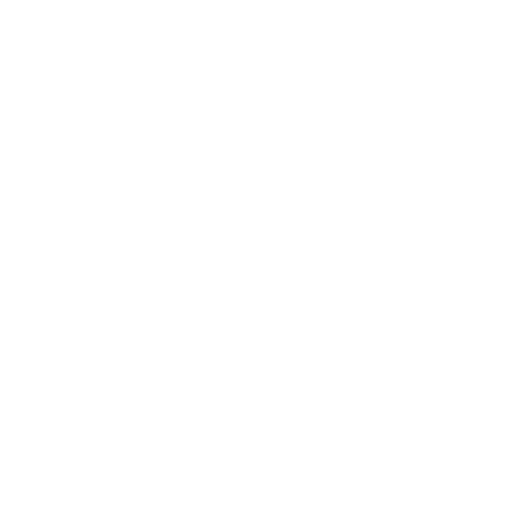 Volvo Logo Volvo Logo