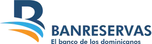 banreservas logo banreservas logo