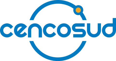 Cencosud Logo Cencosud Logo