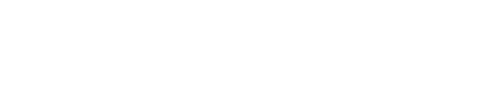 Poyroy Logo Poyroy Logo