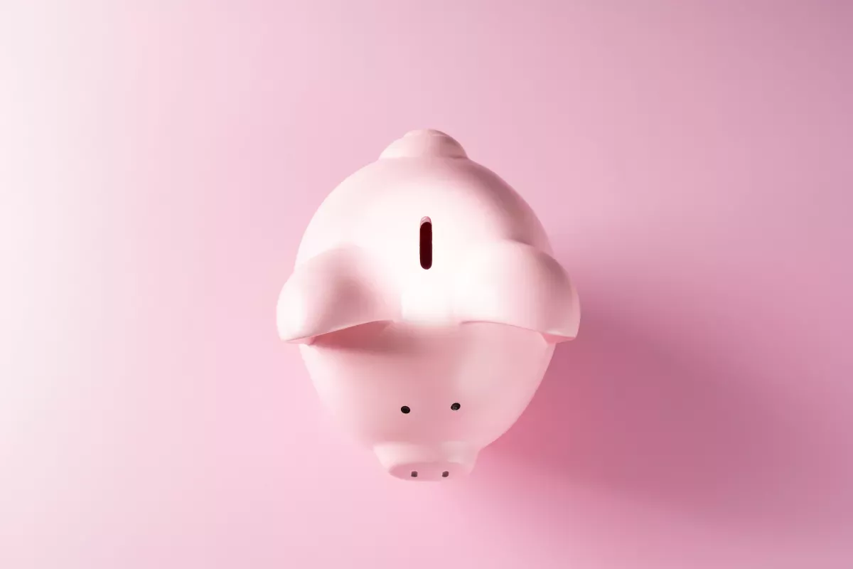 Bank Bank