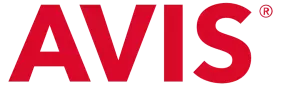 Avis Logo Avis Logo