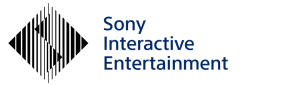 Sony Interactive Entertainment logo Sony Interactive Entertainment logo